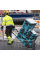 Ящик для інструментів Makita MakTrak P-91001
