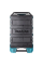 Ящик для інструментів Makita MakTrak P-91001
