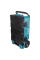 Ящик для інструментів Makita MakTrak P-91001