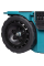 Ящик для інструментів Makita MakTrak P-91001