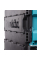 Ящик для інструментів Makita MakTrak P-91001