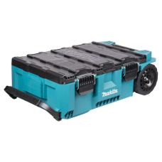 Ящик для інструментів Makita MakTrak P-91001