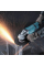 Угловая шлифмашина Makita GA 9030 RF 01