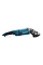 Угловая шлифмашина Makita GA 9030 RF 01