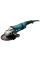 Угловая шлифмашина Makita GA 9030 RF 01