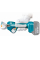 Акумуляторний секатор Makita LXT DUP181Z, без акб