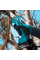 Акумуляторний секатор Makita LXT DUP181Z, без акб