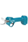 Акумуляторний секатор Makita LXT DUP181Z, без акб