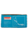 Удлинитель для секаторов Makita UP100D, DUP180, DUP181