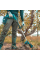 Удлинитель для секаторов Makita UP100D, DUP180, DUP181