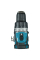 Аккумуляторная дрель-шуруповерт Makita XGT 40 V MAX DF002GZ, 2 акб BL4040 и з/у DC40RA