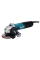 Угловая шлифмашина Makita GA5092X01