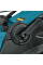 Акумуляторна газонокосарка Makita XGT 40 V MAX LM003GZ, 2 акб BL4040 та з/п DC40RA