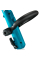 Акумуляторний тример Makita LXT DUR193RF, 1 акб BL1830B 3 Ah, з/п DC18RC