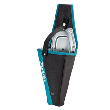 Кобура Makita 1913K4-9 для UC100D, DUC101, DUC150