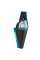 Кобура Makita 1913K4-9 для UC100D, DUC101, DUC150