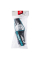 Кобура Makita 1913K4-9 для UC100D, DUC101, DUC150