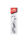 Направляющая шина Makita 1912F1-4 для DUC150, UC029G