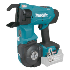 Акумуляторний пістолет для в'язання арматури Makita XGT 40 V MAX TR001GZ, без акб і з/п