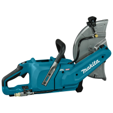 Аккумуляторный резак Makita XGT 40 V MAX 305 мм CE004GZ, без акб и з/у