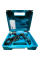 Технічний фен Makita HG6031VK
