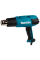Технічний фен Makita HG6031VK