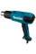 Технічний фен Makita HG6031VK