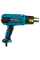 Технічний фен Makita HG6031VK