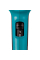 Технічний фен Makita HG6031VK