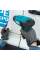 Технічний фен Makita HG6031VK