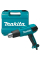 Технічний фен Makita HG6031VK