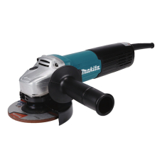Угловая шлифмашина Makita GA 4600