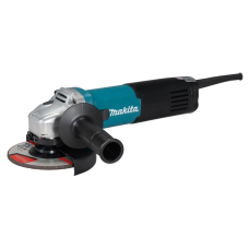 Угловая шлифмашина Makita GA 5100