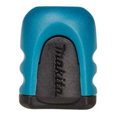Магнітна насадка Makita Mag booster Impact Premier E-03442
