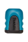 Магнітна насадка Makita Mag booster Impact Premier E-03442
