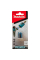 Магнітна насадка Makita Mag booster Impact Premier E-03442