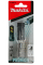 Бітотримач Makita Ultra Mag Impact Premier 79 мм