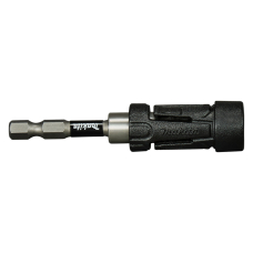 Бітотримач Makita Ultra Mag Impact Premier 79 мм