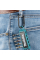 Набір біт Makita Impact Premier 50 мм, 5 шт