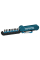 Набір ударних біт Makita Impact Black у гумовому футлярі, 10 шт