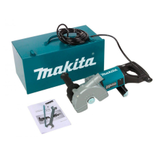 Штроборез Makita SG 150