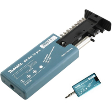 Набір біт Makita P-16782, 10 шт