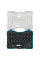 Набір ударних біт Makita Impact Black, 33 шт
