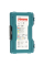 Набір ударних біт Makita Impact Black, 28 шт