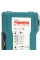 Набір ударних біт Makita Impact Black, 28 шт