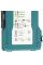 Набір ударних біт Makita Impact Black, 28 шт