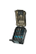 Набір біт та свердел Makita Impact Black у футлярі форми батареї XGT, 31 шт