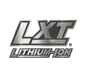 Аккумуляторный инструмент Makita LXT (18V)