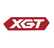 Аккумуляторный инструмент Makita XGT (40V)